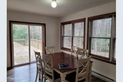 753 Towamensing Trail, Albrightsville, PA 18210 - Photo 16