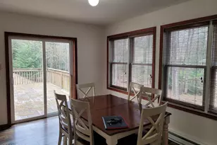 753 Towamensing Trail, Albrightsville, PA 18210 - Photo 16