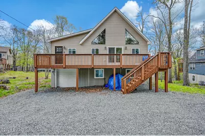 1013 Ski Bluff Terrace, Lake Ariel, PA 18436 - Photo 66