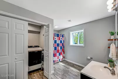 1013 Ski Bluff Terrace, Lake Ariel, PA 18436 - Photo 60