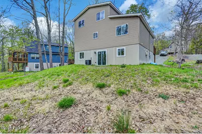 1013 Ski Bluff Terrace, Lake Ariel, PA 18436 - Photo 64