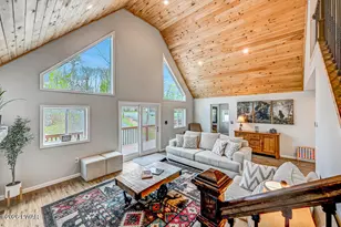 1013 Ski Bluff Terrace, Lake Ariel, PA 18436 - Photo 48