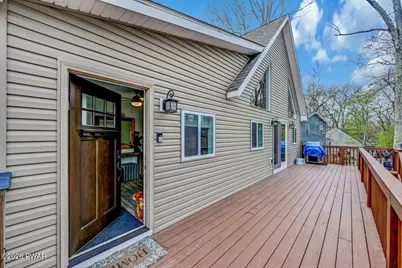 1013 Ski Bluff Terrace, Lake Ariel, PA 18436 - Photo 6