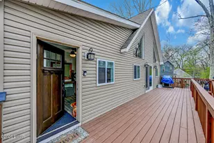 1013 Ski Bluff Terrace, Lake Ariel, PA 18436 - Photo 6