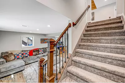 1013 Ski Bluff Terrace, Lake Ariel, PA 18436 - Photo 50