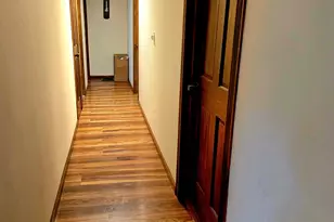 167 Skyview Rd, Dingmans Ferry, PA 18328 - Photo 6
