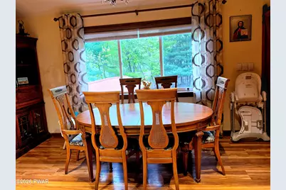 167 Skyview Road, Dingmans Ferry, PA 18328 - Photo 2