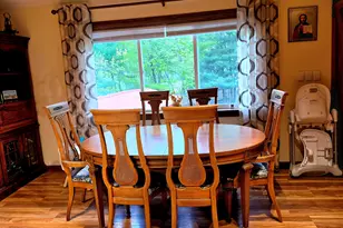 167 Skyview Rd, Dingmans Ferry, PA 18328 - Photo 2