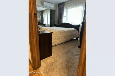 167 Skyview Road, Dingmans Ferry, PA 18328 - Photo 10