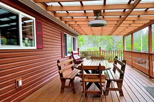 167 Skyview Rd, Dingmans Ferry, PA 18328 - Photo 20