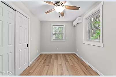 9 Highpoint, Lake Ariel, PA 18436 - Photo 22