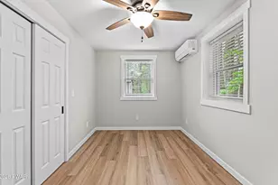 9 Highpoint, Lake Ariel, PA 18436 - Photo 22
