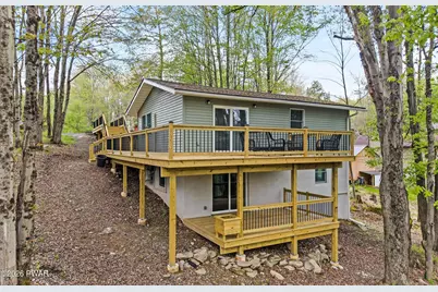 9 Highpoint, Lake Ariel, PA 18436 - Photo 1