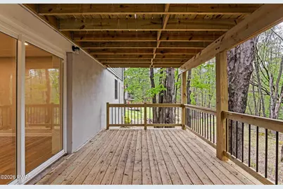 9 Highpoint, Lake Ariel, PA 18436 - Photo 32