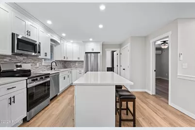 9 Highpoint, Lake Ariel, PA 18436 - Photo 12