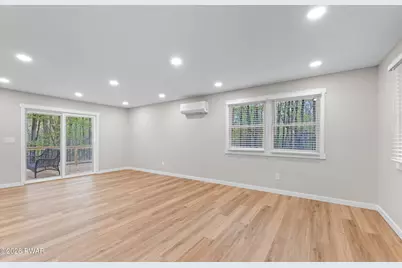 9 Highpoint, Lake Ariel, PA 18436 - Photo 14