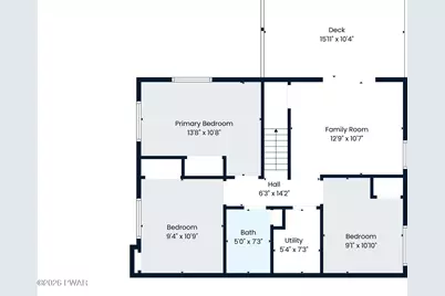 9 Highpoint, Lake Ariel, PA 18436 - Photo 8