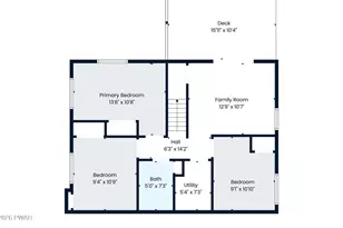 9 Highpoint, Lake Ariel, PA 18436 - Photo 8