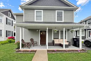 303 Avenue E, Matamoras, PA 18336 - Photo 2