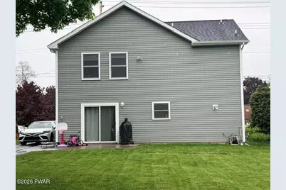 303 Avenue E, Matamoras, PA 18336 - Photo 26