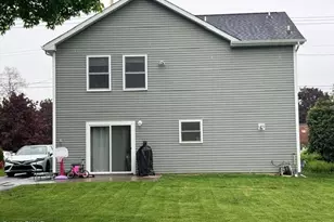 303 Avenue E, Matamoras, PA 18336 - Photo 26
