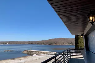 8 Fairway Ct, Lake Ariel, PA 18436 - Photo 40