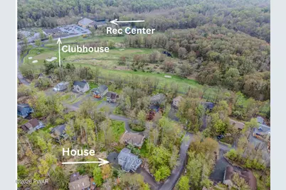 8 Fairway Court, Lake Ariel, PA 18436 - Photo 6