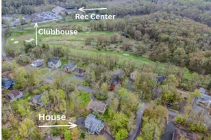 8 Fairway Ct, Lake Ariel, PA 18436 - Photo 6