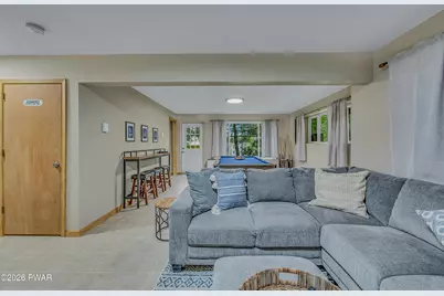 8 Fairway Court, Lake Ariel, PA 18436 - Photo 30