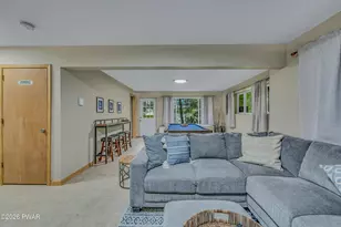 8 Fairway Ct, Lake Ariel, PA 18436 - Photo 30