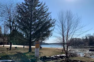 8 Fairway Ct, Lake Ariel, PA 18436 - Photo 42