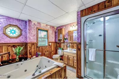 768 Texas Palmyra Highway, Hawley, PA 18428 - Photo 22