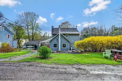 768 Texas Palmyra Highway, Hawley, PA 18428 - Photo 42