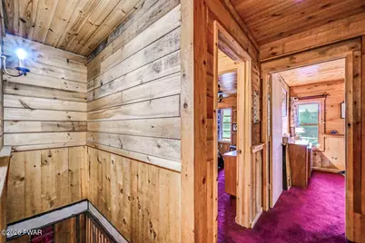 768 Texas Palmyra Highway, Hawley, PA 18428 - Photo 26