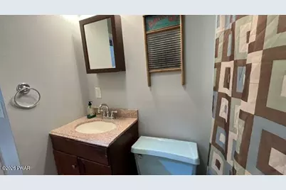 153 Heather Hill Road, Dingmans Ferry, PA 18328 - Photo 24