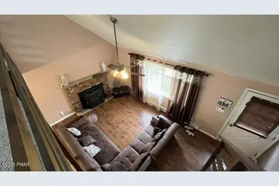 153 Heather Hill Road, Dingmans Ferry, PA 18328 - Photo 8