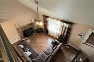 153 Heather Hill Rd, Dingmans Ferry, PA 18328 - Photo 8