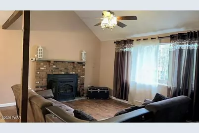 153 Heather Hill Road, Dingmans Ferry, PA 18328 - Photo 6