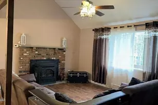 153 Heather Hill Rd, Dingmans Ferry, PA 18328 - Photo 6
