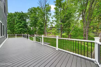 143 Sawkill Avenue, Milford, PA 18337 - Photo 8