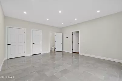 143 Sawkill Avenue, Milford, PA 18337 - Photo 26