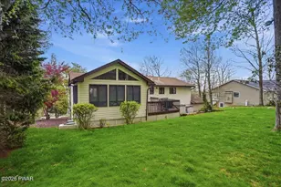 31 Brunswick Dr, Mount Pocono, PA 18344 - Photo 44