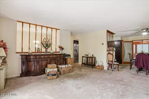 31 Brunswick Dr, Mount Pocono, PA 18344 - Photo 8