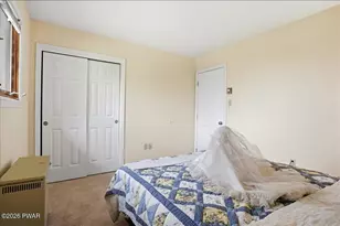 31 Brunswick Dr, Mount Pocono, PA 18344 - Photo 22
