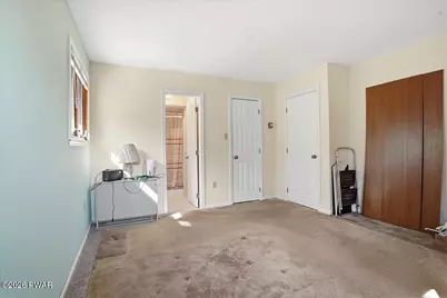 31 Brunswick Drive, Mount Pocono, PA 18344 - Photo 26