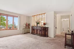 31 Brunswick Dr, Mount Pocono, PA 18344 - Photo 6