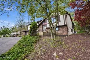31 Brunswick Dr, Mount Pocono, PA 18344 - Photo 40