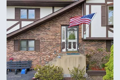 31 Brunswick Drive, Mount Pocono, PA 18344 - Photo 42
