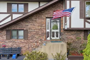 31 Brunswick Dr, Mount Pocono, PA 18344 - Photo 42