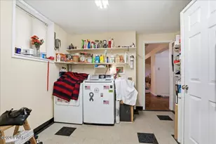 31 Brunswick Dr, Mount Pocono, PA 18344 - Photo 38